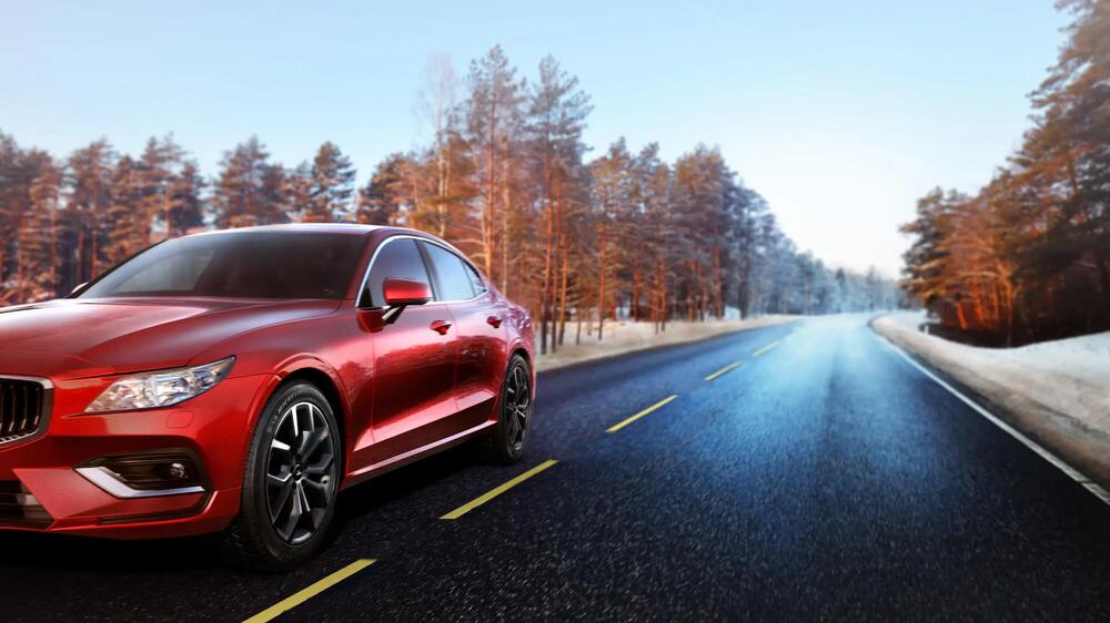 Tyre MICHELIN PRIMACY TOUR A/S features-and-benefits-1 16/9