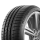 Pneu MICHELIN PILOT SPORT 3 Pneu été 225/40 ZR18 92Y XL A (pneu + jante) Carré