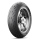 Tyre MICHELIN POWER 5 Rear All-season tyre 190/55 ZR17 75(W) A (tyre + rim) Square