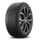 Dekk MICHELIN X-ICE SNOW+ 245/45 R18 100H A (dekk + felg) Firkant
