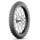 Pneu MICHELIN ENDURO MEDIUM 2 Avant 90/90 21 54R A (pneu + jante) Carré