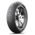 Band MICHELIN ROAD 6 Achterkant 4-seizoenenband 180/55 ZR17 73W A (band + velg) Vierkant