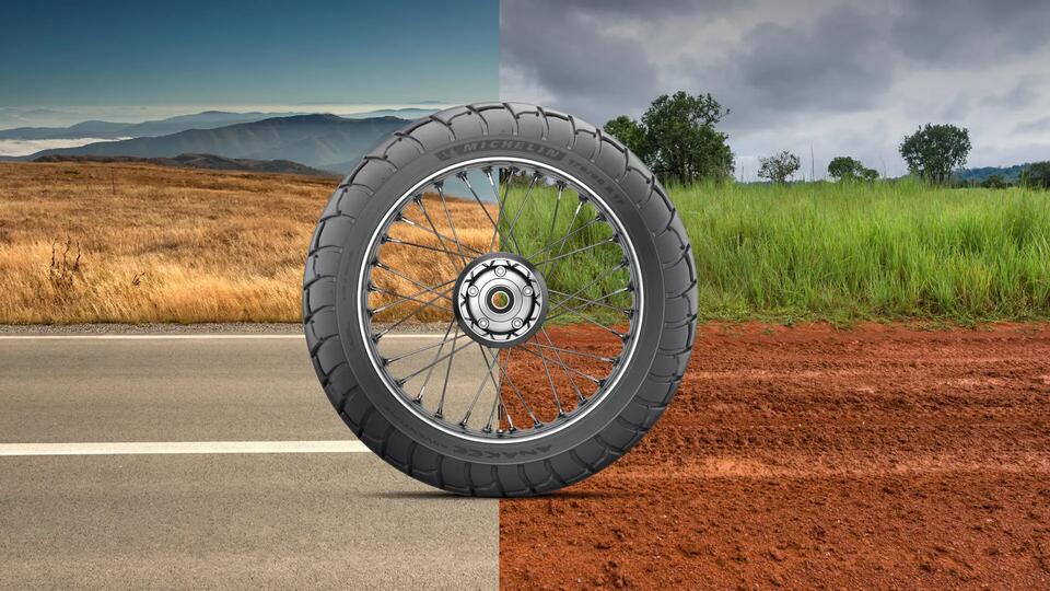 Tyre MICHELIN ANAKEE ADVENTURE All-season tyre features-and-benefits-3 16/9