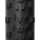 Opona MICHELIN FORCE AM Przednia i tylna 29X2.25 A (opona + obręcz) Kwadrat