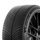 Шина MICHELIN CROSSCLIMATE 3 SPORT 295/35 R21 107Y XL A (шина + обід) Квадратний