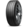 Pneumatika MICHELIN PILOT EXALTO PE2 Letní pneumatika 205/55 R16 91H A (pneumatika + ráfek) Čtverec