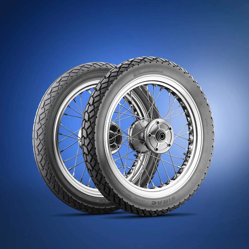 Tyre MICHELIN SIRAC STREET All-season tyre features-and-benefits-1 Square