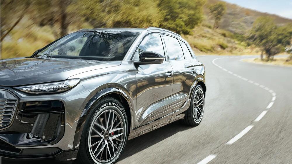 Tyre MICHELIN PILOT SPORT 5 ENERGY Summer tyre features-and-benefits-1 16/9
