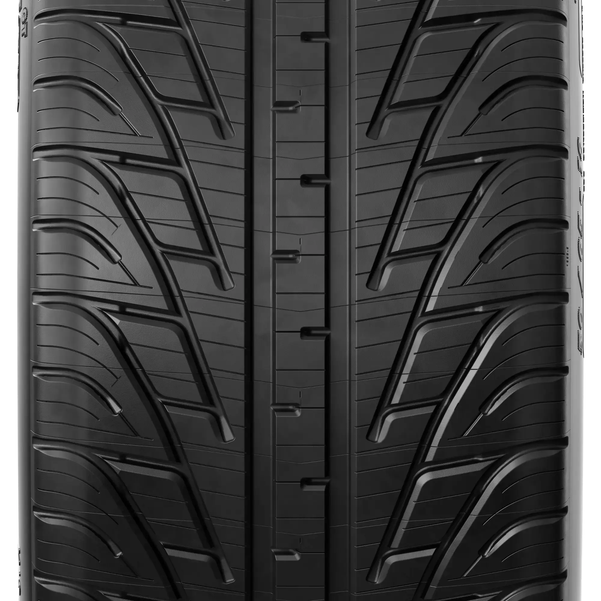 Tire MICHELIN PILOT SPORT GT P2L 30/65-18 A (tire + rim) Square