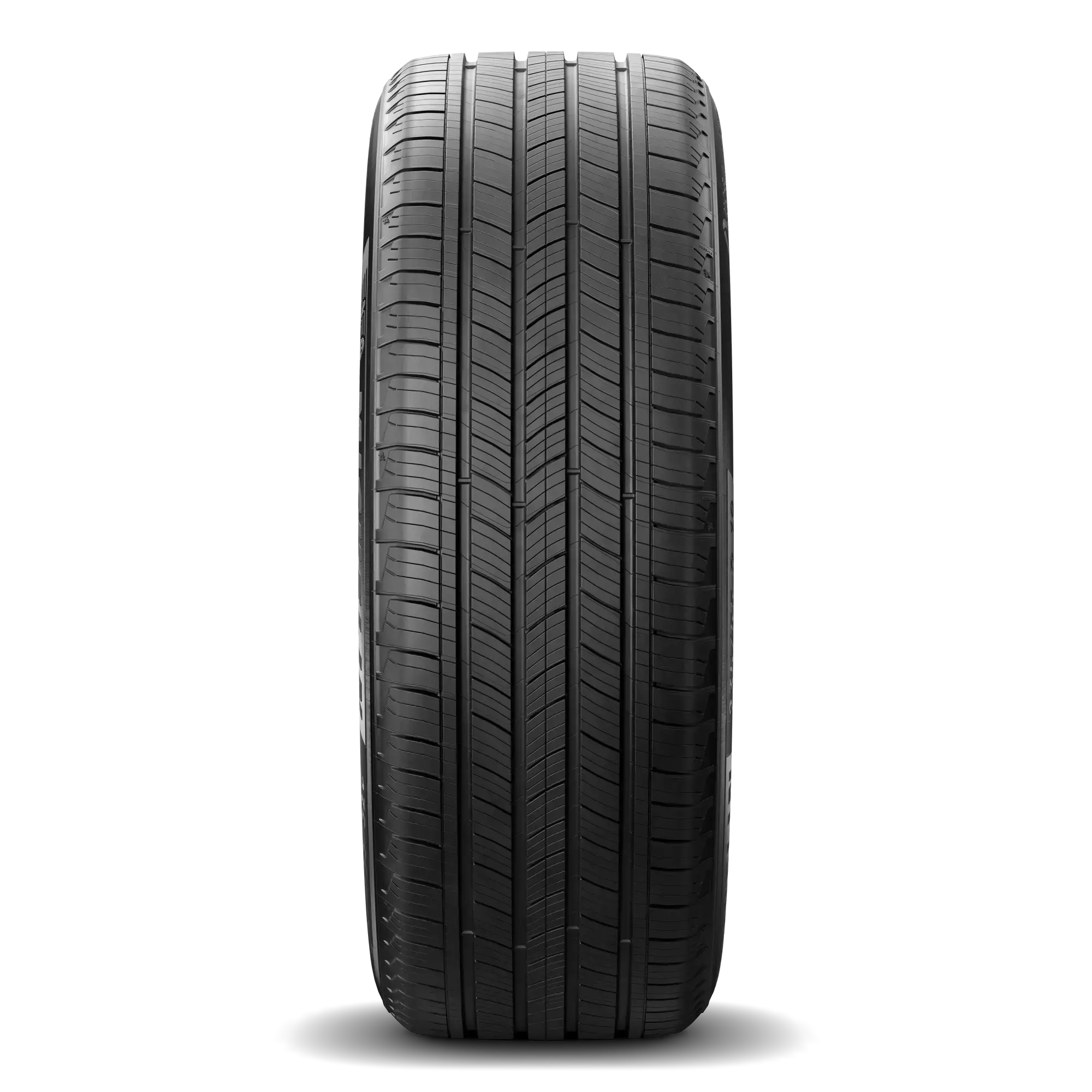 Neumático MICHELIN PRIMACY A/S Neumáticos para todas las estaciones 235/55 R19 101V Un (neumático + llanta) Cuadrado