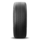 Tyre MICHELIN PRIMACY A/S All-season tyre 235/55 R19 101V A (tyre + rim) Square