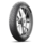 Pneu MICHELIN ROAD W GT Avant 130/70 R18 M/C 63H A (pneu + jante) Carré