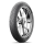 Dæk MICHELIN PILOT ROAD 4 GT For Helårsdæk 120/70 ZR17 58(W) A (dæk + fælg) Firkant