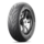 Pneu MICHELIN ROAD W GT Arrière 200/55 R16 M/C 77H A (pneu + jante) Carré