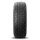 Dekk MICHELIN AGILIS X-ICE NORTH Vinterdekk 235/65 R16C 115/113R A (dekk + felg) Firkant