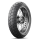 Band MICHELIN ANAKEE ADVENTURE Achterkant 4-seizoenenband 120/70 R19 60V A (band + velg) Vierkant