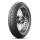 Neumático MICHELIN ANAKEE ADVENTURE Parte trasera Neumáticos para todas las estaciones 120/70 R19 60V Un (neumático + llanta) Cuadrado