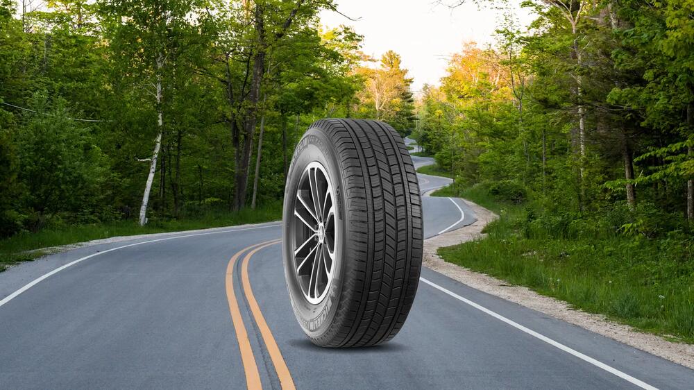 Tyre MICHELIN PRIMACY LTX All-season tyre features-and-benefits-1 16/9