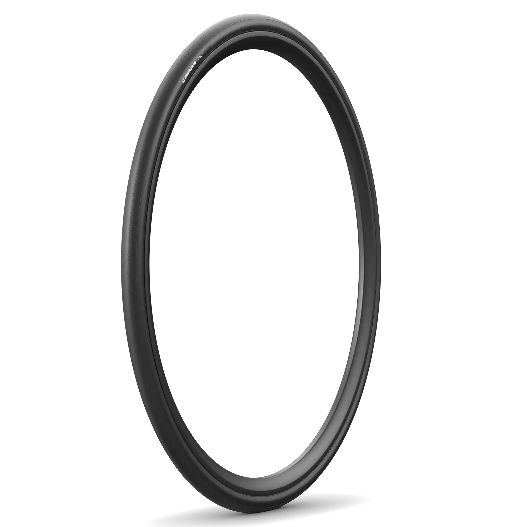 MICHELIN PRO 5 700x25C