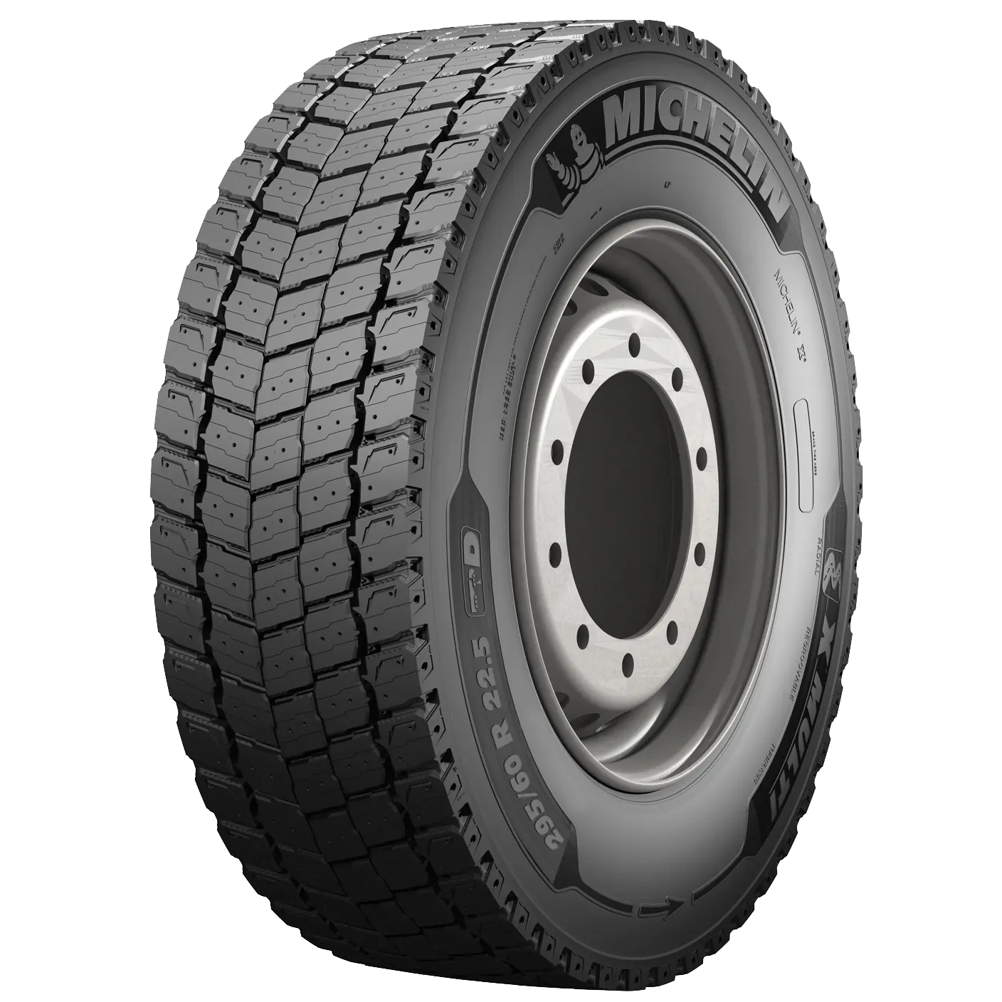 b2b-747_michelin_x-multi-d_295