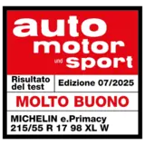 Molto buono