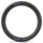 Opona MICHELIN PILOT SLOPE Przednia i tylna 26x2.25 A (opona + obręcz) Kwadrat