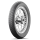 Tyre MICHELIN ANAKEE STREET Rear All-season tyre 110/90 17 60P A (tyre + rim) Square