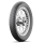 Neumático MICHELIN ANAKEE STREET Parte trasera Neumáticos para todas las estaciones 110/90 17 60P Un (neumático + llanta) Cuadrado