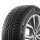 Neumático MICHELIN LATITUDE ALPIN LA2 Neumático de invierno 255/55 R19 111V XL Un (neumático + llanta) Cuadrado