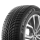 Pneu MICHELIN LATITUDE ALPIN LA2 Pneu hiver 255/55 R19 111V XL A (pneu + jante) Carré