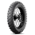 Tyre MICHELIN DESERT RACE BAJA Rear All-season tyre 140/80 18 70R A (tyre + rim) Square