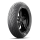 Tyre MICHELIN PILOT ROAD 4 SC Rear All-season tyre 160/60 R15 67H A (tyre + rim) Square