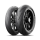 Ελαστικό MICHELIN SCORCHER SPORT Σετ Ελαστικό παντός καιρού A (ελαστικό + ζάντα) Τετράγωνο
