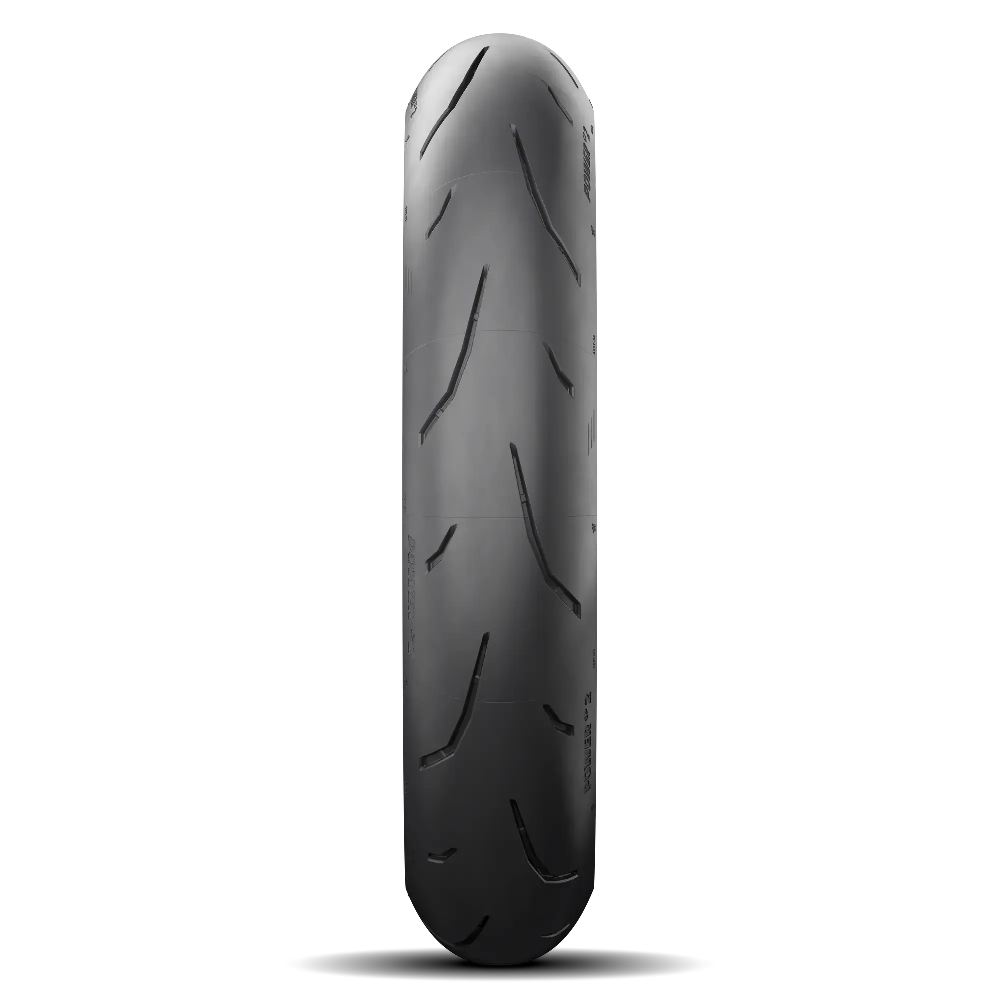 MICHELIN POWER GP 120/70ZR17 190/55ZR17 前後セット ミシュラン