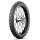 Ελαστικό MICHELIN ENDURO MEDIUM Εμπρός Ελαστικό παντός καιρού 90/90 21 54R A (ελαστικό + ζάντα) Τετράγωνο