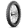 Tyre MICHELIN ENDURO MEDIUM Front All-season tyre 90/90 21 54R A (tyre + rim) Square