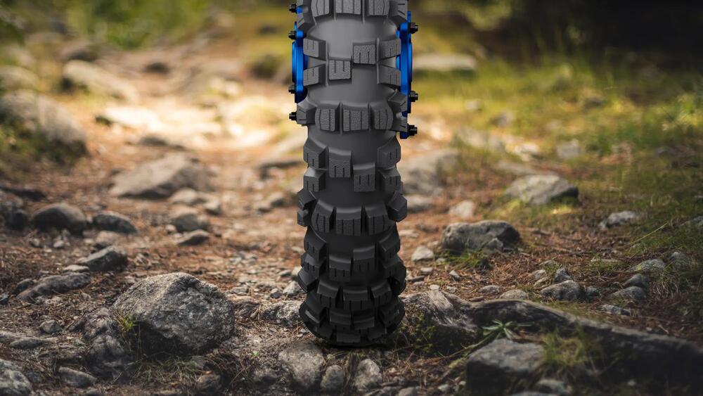 Tyre MICHELIN STARCROSS 6 HARD features-and-benefits-1 16/9
