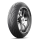 Dæk MICHELIN PILOT ROAD 4 GT Bag Helårsdæk 190/55 ZR17 75(W) A (dæk + fælg) Firkant