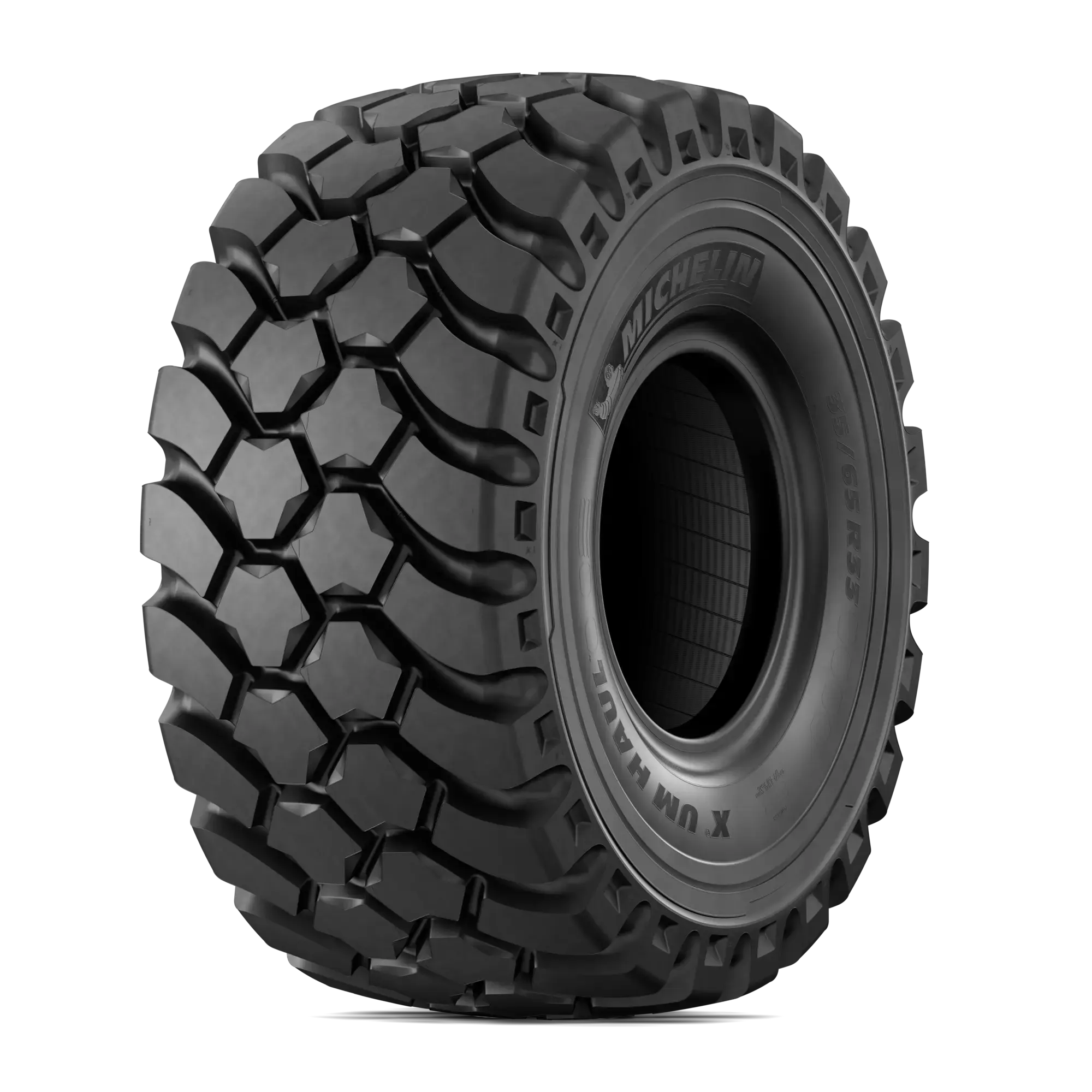 ウォームアップウェア Michelin Earthmover 20-Year Anniversary Michelin Earthmover 20-Year Anniversary ウォームアップウェア