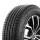 Pneu MICHELIN PRIMACY SUV Pneu de verão 225/65 R17 102H A (pneu + aro) Quadrado