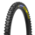 Opona MICHELIN DH MUD Przednia i tylna 29x2.40 A (opona + obręcz) Kwadrat
