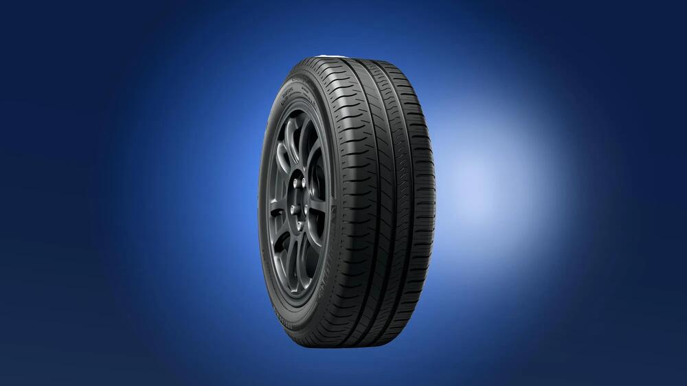 Tyre MICHELIN ENERGY SAVER features-and-benefits-2 16/9