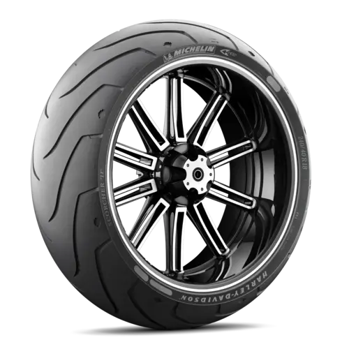 MICHELIN SCORCHER 11 - Motorcycle Tire | MICHELIN USA MICHELIN SCORCHER 11 - Motorcycle Tire | MICHELIN USA