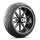 Tyre MICHELIN SCORCHER 11 Rear All-season tyre 240/40 R18 79V A (tyre + rim) Square