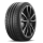 Pneumatika MICHELIN PILOT SUPER SPORT Letní pneumatika 255/35 ZR19 (96Y) XL A (pneumatika + ráfek) Čtverec