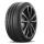 Tyre MICHELIN PILOT SUPER SPORT Summer tyre 255/35 ZR19 (96Y) XL A (tyre + rim) Square