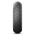 Tyre MICHELIN ANAKEE 3 Rear All-season tyre 170/60 R17 72V A (tyre + rim) Square