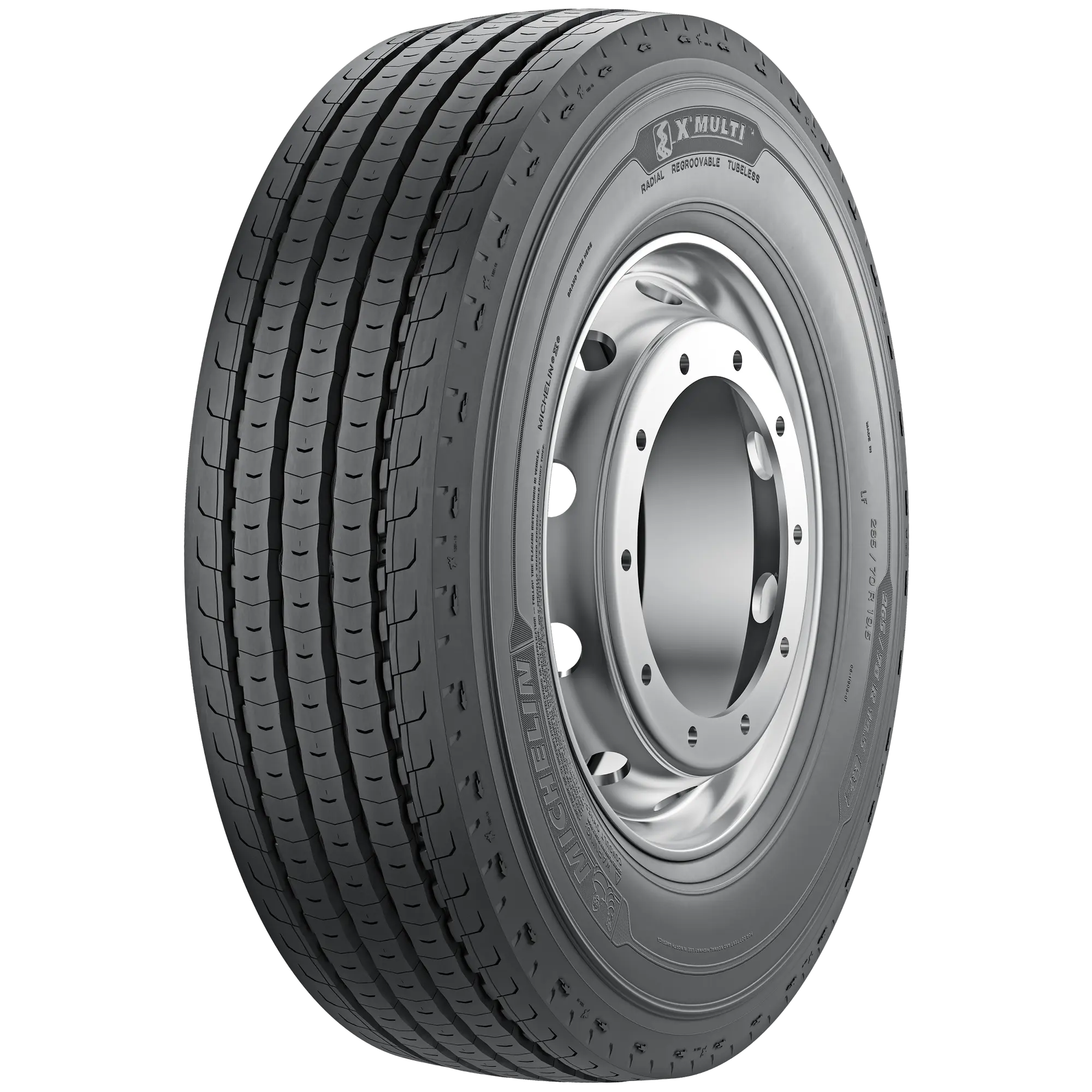 MILEL MB−301 b2b-1845_michelin-x-multi-