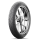 Tyre MICHELIN PILOT ROAD 4 Front All-season tyre 120/70 ZR17 58(W) A (tyre + rim) Square