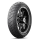 Tyre MICHELIN SCORCHER ADVENTURE Rear All-season tyre 170/60 R17 72V A (tyre + rim) Square